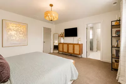 5704 N Regatta Ln, Stansbury Park, UT 84074 - Photo 20