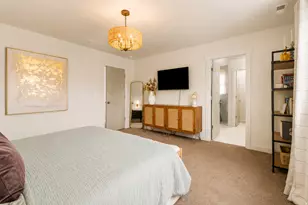 5704 N Regatta Ln, Stansbury Park, UT 84074 - Photo 20