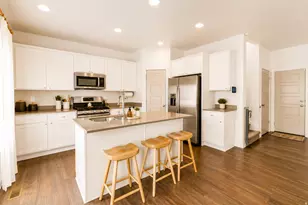 5704 N Regatta Ln, Stansbury Park, UT 84074 - Photo 10