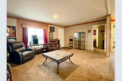 22498 N 12320 E, Fairview, UT 84629 - Photo 1