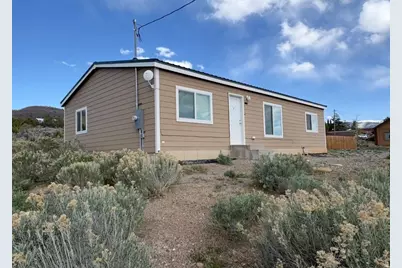 22498 N 12320 E, Fairview, UT 84629 - Photo 2