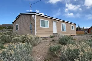 22498 N 12320 E, Fairview, UT 84629 - Photo 2