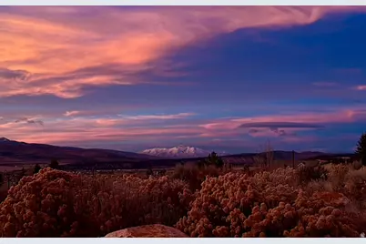 22498 N 12320 E #B58, Fairview, UT 84629 - Photo 24