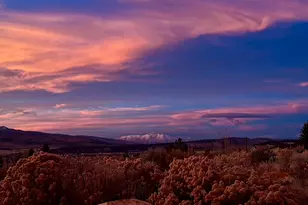 22498 N 12320 E, Fairview, UT 84629 - Photo 24