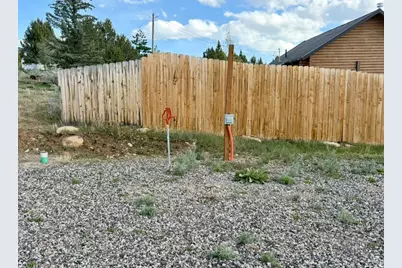 22498 N 12320 E #B58, Fairview, UT 84629 - Photo 16