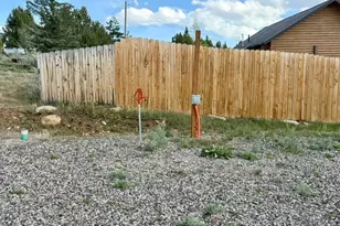 22498 N 12320 E, Fairview, UT 84629 - Photo 16