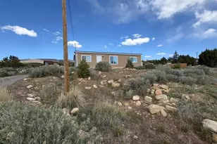 22498 N 12320 E, Fairview, UT 84629 - Photo 1