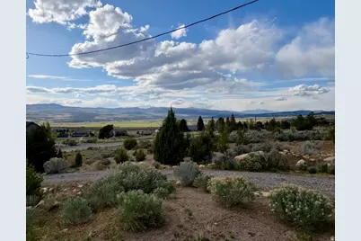 22498 N 12320 E #B58, Fairview, UT 84629 - Photo 20