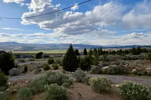 22498 N 12320 E, Fairview, UT 84629 - Photo 20