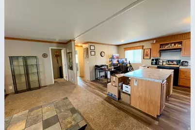 22498 N 12320 E #B58, Fairview, UT 84629 - Photo 8