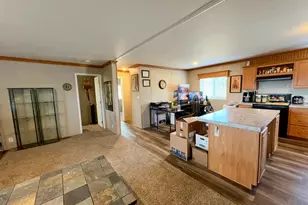 22498 N 12320 E, Fairview, UT 84629 - Photo 8