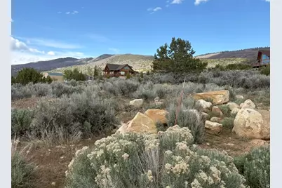 22498 N 12320 E #B58, Fairview, UT 84629 - Photo 6