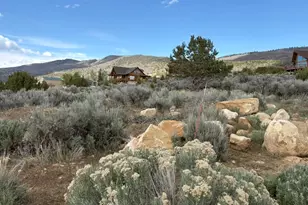 22498 N 12320 E, Fairview, UT 84629 - Photo 6