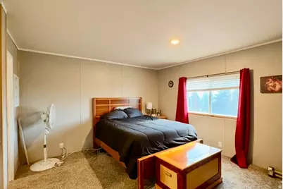 22498 N 12320 E #B58, Fairview, UT 84629 - Photo 10