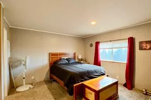 22498 N 12320 E, Fairview, UT 84629 - Photo 10