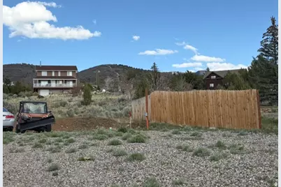 22498 N 12320 E #B58, Fairview, UT 84629 - Photo 18