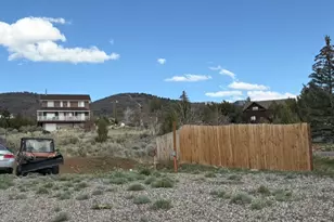 22498 N 12320 E, Fairview, UT 84629 - Photo 18