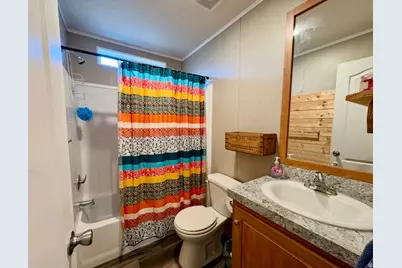 22498 N 12320 E #B58, Fairview, UT 84629 - Photo 14