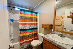 22498 N 12320 E, Fairview, UT 84629 - Photo 14