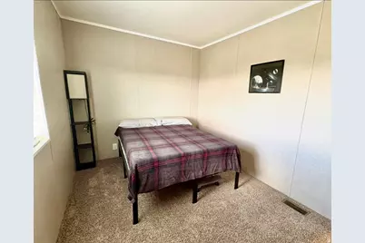 22498 N 12320 E #B58, Fairview, UT 84629 - Photo 12
