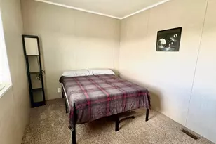 22498 N 12320 E, Fairview, UT 84629 - Photo 12