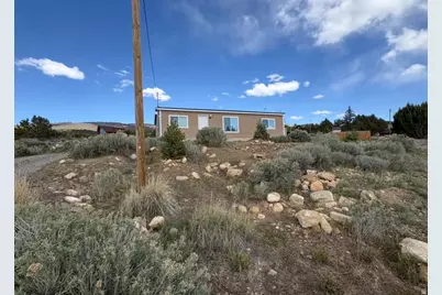 22498 N 12320 E #B58, Fairview, UT 84629 - Photo 2