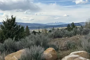 22498 N 12320 E, Fairview, UT 84629 - Photo 4