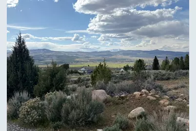 22498 N 12320 E #B58, Fairview, UT 84629 - Photo 4
