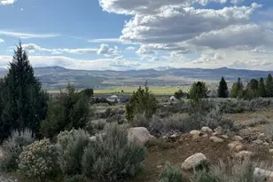 22498 N 12320 E, Fairview, UT 84629 - Photo 4