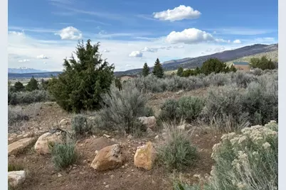 22498 N 12320 E, Fairview, UT 84629 - Photo 6