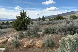 22498 N 12320 E, Fairview, UT 84629 - Photo 6