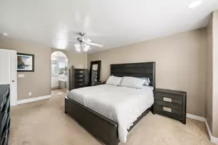 2232 W Mya Nichol Circle, West Jordan, UT 84084 - Photo 18