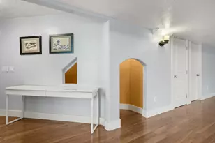 2232 W Mya Nichol Circle, West Jordan, UT 84084 - Photo 34