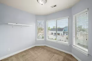 2232 W Mya Nichol Circle, West Jordan, UT 84084 - Photo 28