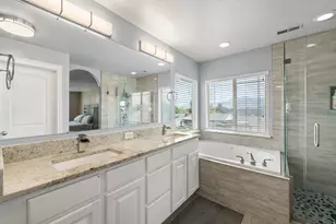 2232 W Mya Nichol Circle, West Jordan, UT 84084 - Photo 20