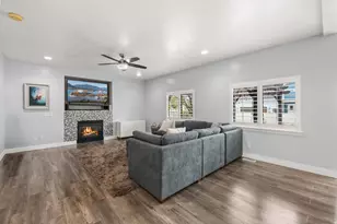 2232 W Mya Nichol Circle, West Jordan, UT 84084 - Photo 8
