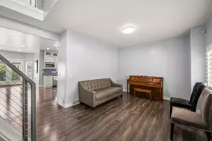 2232 W Mya Nichol Circle, West Jordan, UT 84084 - Photo 6