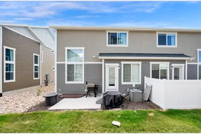 1122 N Freeman Dr, Saratoga Springs, UT 84045 - Photo 26