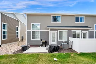 1122 N Freeman Dr, Saratoga Springs, UT 84045 - Photo 26