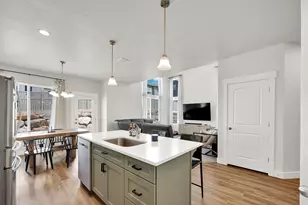 1122 N Freeman Dr, Saratoga Springs, UT 84045 - Photo 10