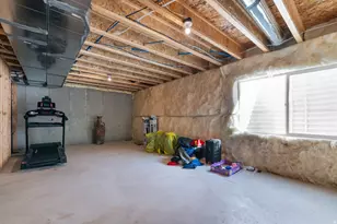 1122 N Freeman Dr, Saratoga Springs, UT 84045 - Photo 20