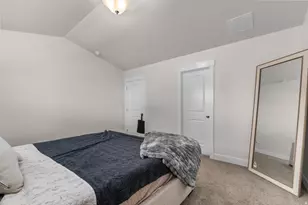 1122 N Freeman Dr, Saratoga Springs, UT 84045 - Photo 12