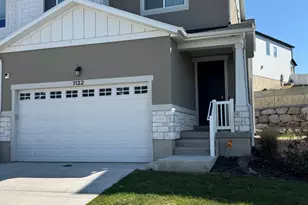 1122 N Freeman Dr, Saratoga Springs, UT 84045 - Photo 1