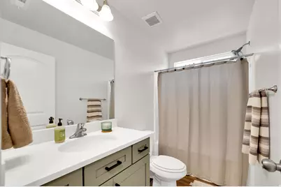 1122 N Freeman Dr, Saratoga Springs, UT 84045 - Photo 18