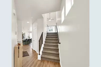 1122 N Freeman Dr, Saratoga Springs, UT 84045 - Photo 4