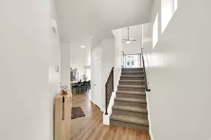 1122 N Freeman Dr, Saratoga Springs, UT 84045 - Photo 4