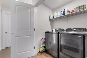 1122 N Freeman Dr, Saratoga Springs, UT 84045 - Photo 20