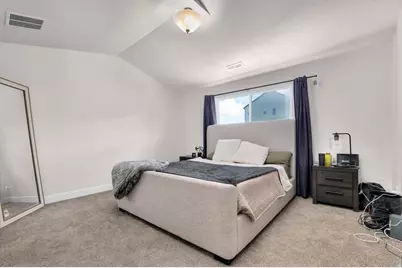 1122 N Freeman Dr, Saratoga Springs, UT 84045 - Photo 12