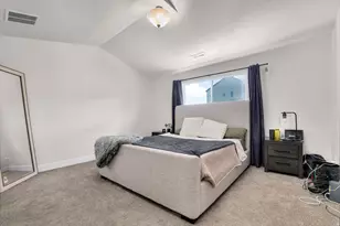1122 N Freeman Dr, Saratoga Springs, UT 84045 - Photo 12