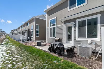 1122 N Freeman Dr, Saratoga Springs, UT 84045 - Photo 24